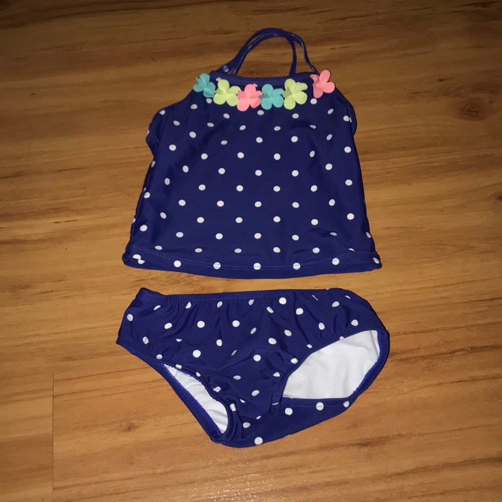 Bikini set 🌸